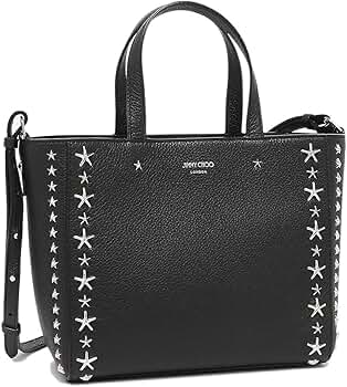 ジミーチュウ トートバッグ ペガジ JIMMY CHOO PEGASI アウトレット】JIMMY CHOO ジミーチュウ トートバッグ 2WAY